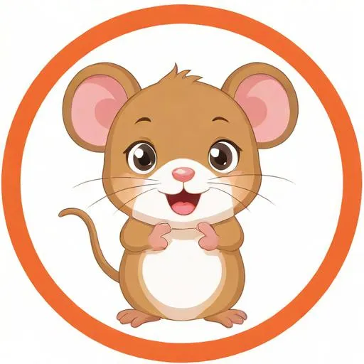 二年级日积月累十二生肖歌拼音版,二年级下册日积月累子鼠 二年级日积月累十二生肖歌拼音版,二年级下册日积月累子鼠