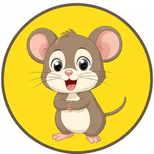 二年级日积月累十二生肖歌拼音版,二年级下册日积月累子鼠 二年级日积月累十二生肖歌拼音版,二年级下册日积月累子鼠