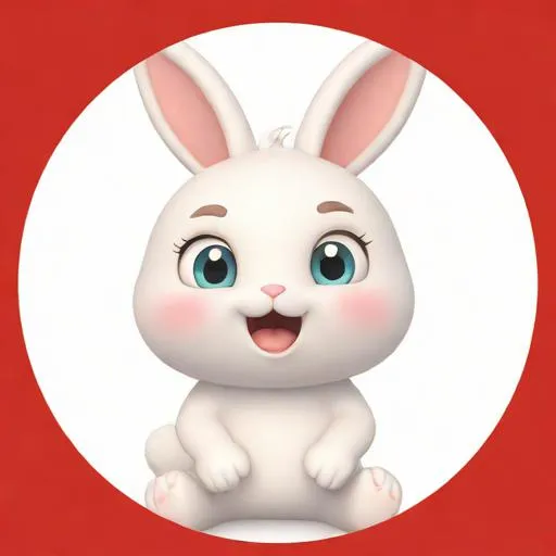 属兔的今年多大75年的兔子呢:75年的兔今年多大了 属兔的今年多大75年的兔子呢:75年的兔今年多大了