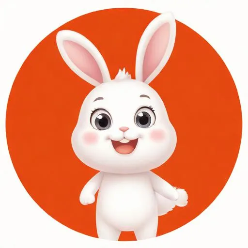 属兔的今年多大75年的兔子呢:75年的兔今年多大了 属兔的今年多大75年的兔子呢:75年的兔今年多大了