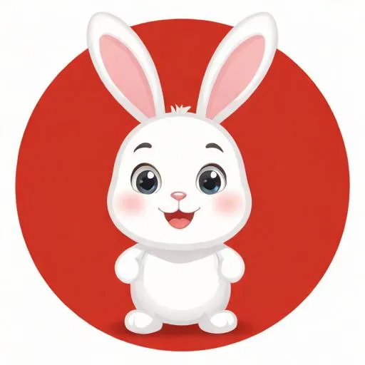 属兔的今年多大75年的兔子呢:75年的兔今年多大了 属兔的今年多大75年的兔子呢:75年的兔今年多大了