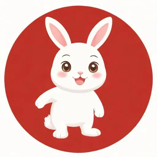 属兔的今年多大75年的兔子呢:75年的兔今年多大了 属兔的今年多大75年的兔子呢:75年的兔今年多大了