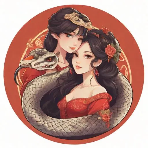 1977年属蛇的最佳婚配对象:1977年属蛇女婚配 1977年属蛇的最佳婚配对象:1977年属蛇女婚配