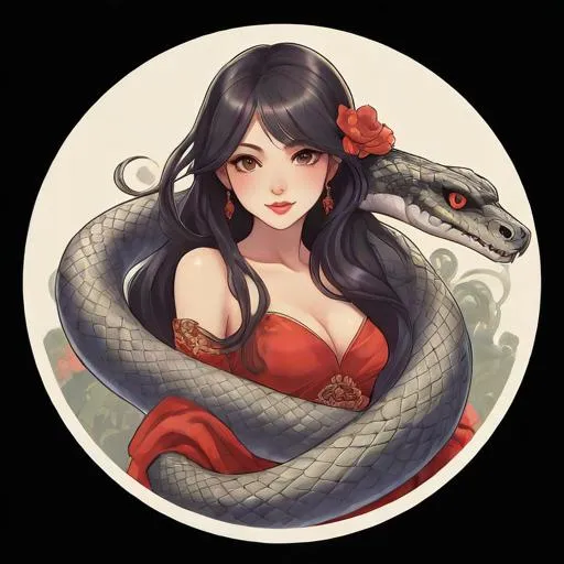 1977年属蛇的最佳婚配对象:1977年属蛇女婚配 1977年属蛇的最佳婚配对象:1977年属蛇女婚配