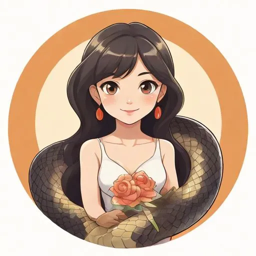 1977年属蛇的最佳婚配对象:1977年属蛇女婚配 1977年属蛇的最佳婚配对象:1977年属蛇女婚配