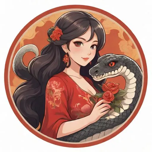 1977年属蛇的最佳婚配对象:1977年属蛇女婚配 1977年属蛇的最佳婚配对象:1977年属蛇女婚配