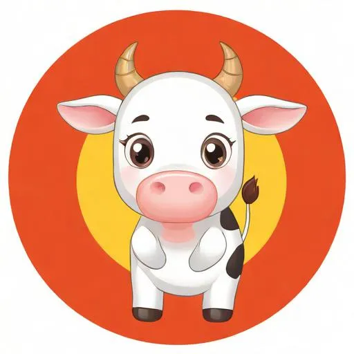 1985年属牛一生三大劫难,85年属牛40岁大劫 1985年属牛一生三大劫难,85年属牛40岁大劫