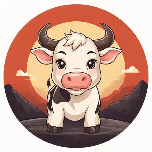 1985年属牛一生三大劫难,85年属牛40岁大劫 1985年属牛一生三大劫难,85年属牛40岁大劫