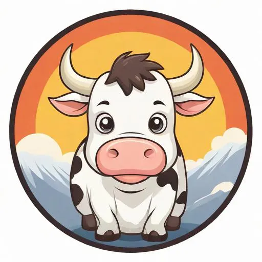 1985年属牛一生三大劫难,85年属牛40岁大劫 1985年属牛一生三大劫难,85年属牛40岁大劫