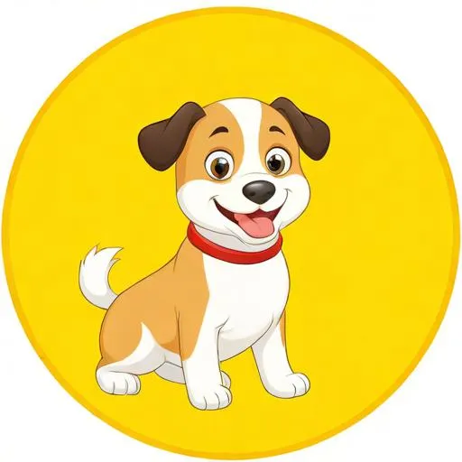 属狗人2025年的幸运数是多少:1982年属狗最旺的数字 属狗人2025年的幸运数是多少:1982年属狗最旺的数字