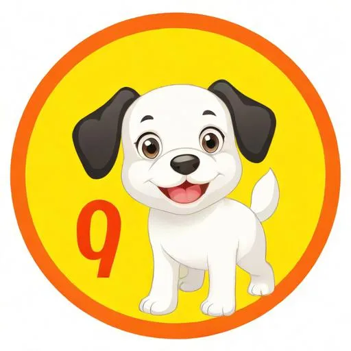 属狗人2025年的幸运数是多少:1982年属狗最旺的数字 属狗人2025年的幸运数是多少:1982年属狗最旺的数字