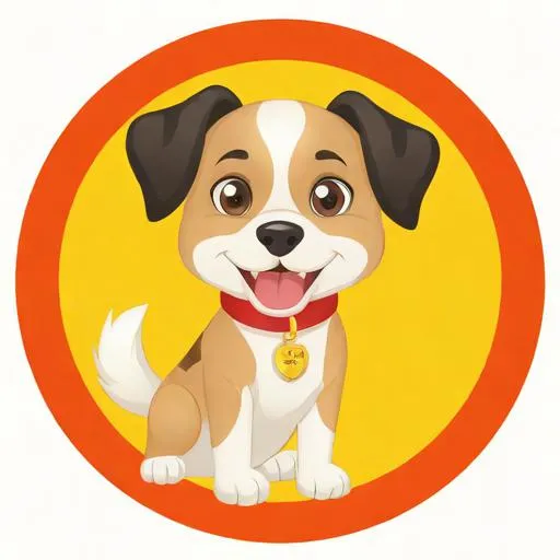 属狗人2025年的幸运数是多少:1982年属狗最旺的数字 属狗人2025年的幸运数是多少:1982年属狗最旺的数字