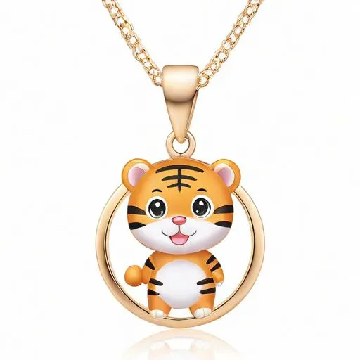 86年属虎女人长期佩戴啥最好:1986年属虎女适合佩戴什么首饰 86年属虎女人长期佩戴啥最好:1986年属虎女适合佩戴什么首饰