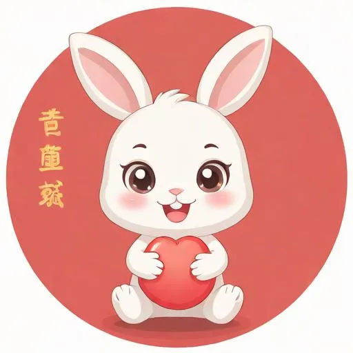 属兔在2025有怀孕喜事吗:想生2025年的兔宝宝几月备孕 属兔在2025有怀孕喜事吗:想生2025年的兔宝宝几月备孕