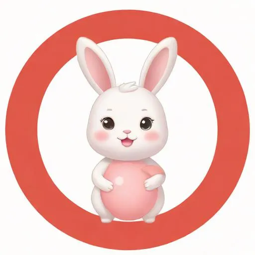 属兔在2025有怀孕喜事吗:想生2025年的兔宝宝几月备孕 属兔在2025有怀孕喜事吗:想生2025年的兔宝宝几月备孕