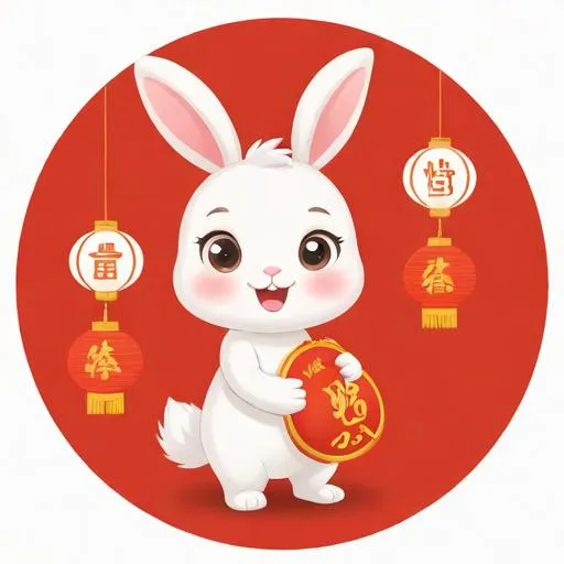 属兔在2025有怀孕喜事吗:想生2025年的兔宝宝几月备孕 属兔在2025有怀孕喜事吗:想生2025年的兔宝宝几月备孕