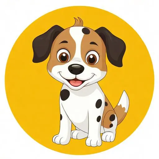 属狗是哪年出生的1958年,属狗是58年还是59年 属狗是哪年出生的1958年,属狗是58年还是59年