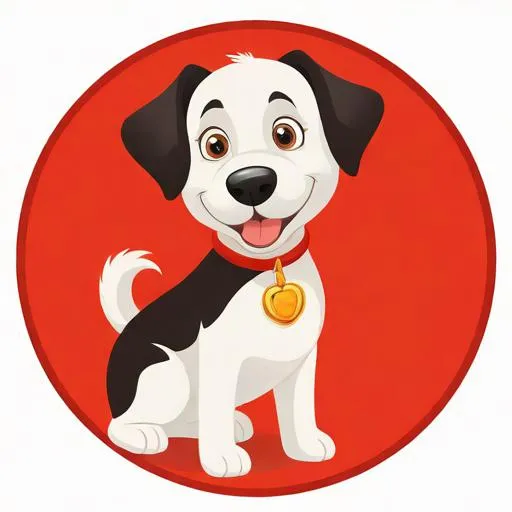 属狗是哪年出生的1958年,属狗是58年还是59年 属狗是哪年出生的1958年,属狗是58年还是59年