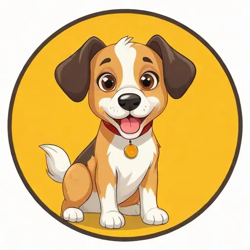 属狗是哪年出生的1958年,属狗是58年还是59年 属狗是哪年出生的1958年,属狗是58年还是59年