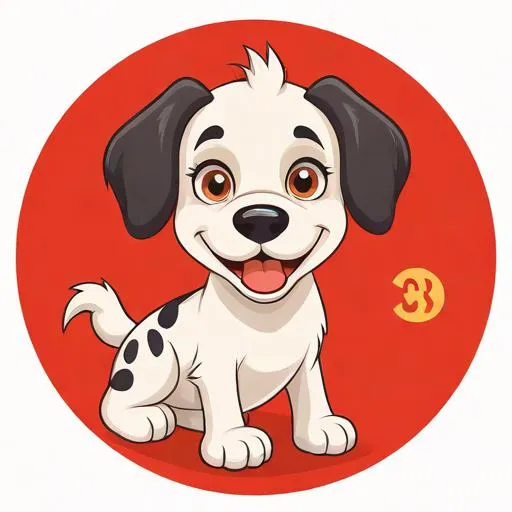 属狗是哪年出生的1958年,属狗是58年还是59年 属狗是哪年出生的1958年,属狗是58年还是59年