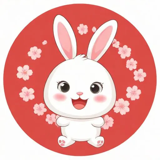 属兔2025年桃花劫遇真爱:属兔人的桃花劫 属兔2025年桃花劫遇真爱:属兔人的桃花劫