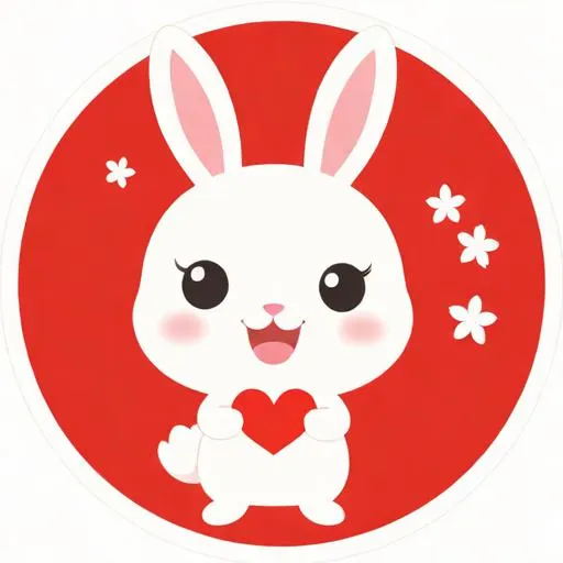 属兔2025年桃花劫遇真爱:属兔人的桃花劫 属兔2025年桃花劫遇真爱:属兔人的桃花劫