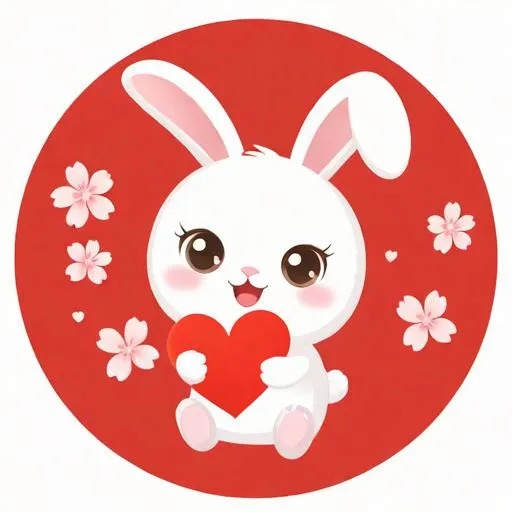 属兔2025年桃花劫遇真爱:属兔人的桃花劫 属兔2025年桃花劫遇真爱:属兔人的桃花劫