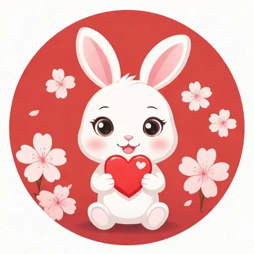 属兔2025年桃花劫遇真爱:属兔人的桃花劫 属兔2025年桃花劫遇真爱:属兔人的桃花劫