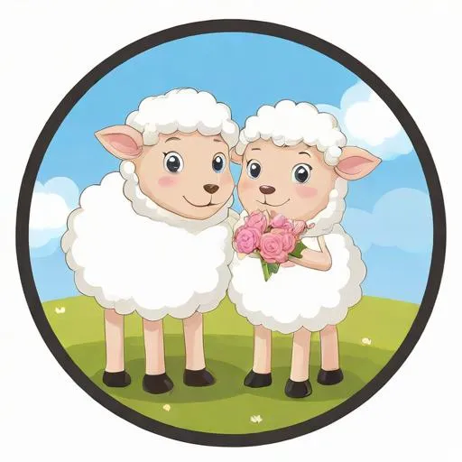 1979年的羊和什么属相不合,79年属羊人最佳婚配 1979年的羊和什么属相不合,79年属羊人最佳婚配