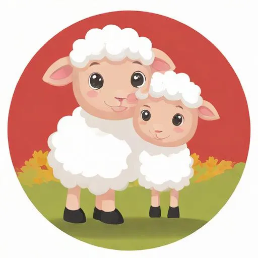 1979年的羊和什么属相不合,79年属羊人最佳婚配 1979年的羊和什么属相不合,79年属羊人最佳婚配