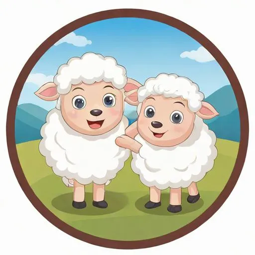 1979年的羊和什么属相不合,79年属羊人最佳婚配 1979年的羊和什么属相不合,79年属羊人最佳婚配