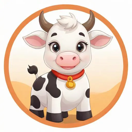 属牛多大了今年多大了2025,2025年牛价格 属牛多大了今年多大了2025,2025年牛价格