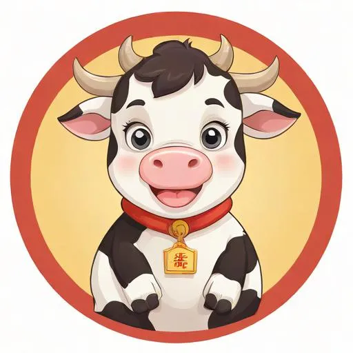 属牛多大了今年多大了2025,2025年牛价格 属牛多大了今年多大了2025,2025年牛价格