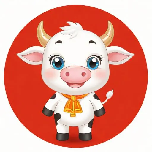 属牛多大了今年多大了2025,2025年牛价格 属牛多大了今年多大了2025,2025年牛价格