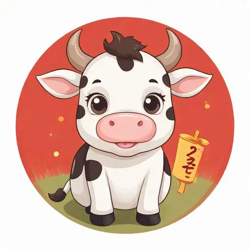 属牛多大了今年多大了2025,2025年牛价格 属牛多大了今年多大了2025,2025年牛价格