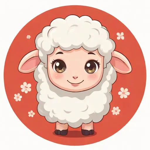 2025年属羊的桃花劫是谁,2025属羊人有两段孽缘吗 2025年属羊的桃花劫是谁,2025属羊人有两段孽缘吗