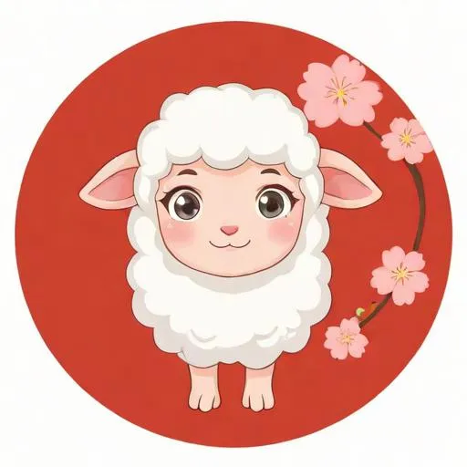 2025年属羊的桃花劫是谁,2025属羊人有两段孽缘吗 2025年属羊的桃花劫是谁,2025属羊人有两段孽缘吗