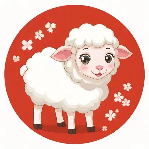 2025年属羊的桃花劫是谁,2025属羊人有两段孽缘吗 2025年属羊的桃花劫是谁,2025属羊人有两段孽缘吗