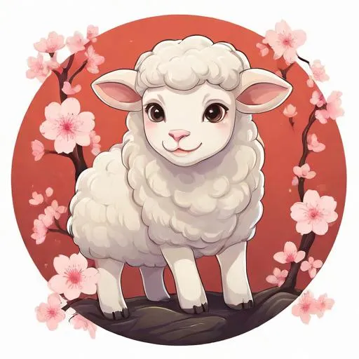 2025年属羊的桃花劫是谁,2025属羊人有两段孽缘吗 2025年属羊的桃花劫是谁,2025属羊人有两段孽缘吗