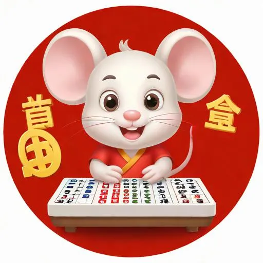 属鼠今日运势打麻将财运如何呢,今年属鼠的财运和运气如何 属鼠今日运势打麻将财运如何呢,今年属鼠的财运和运气如何