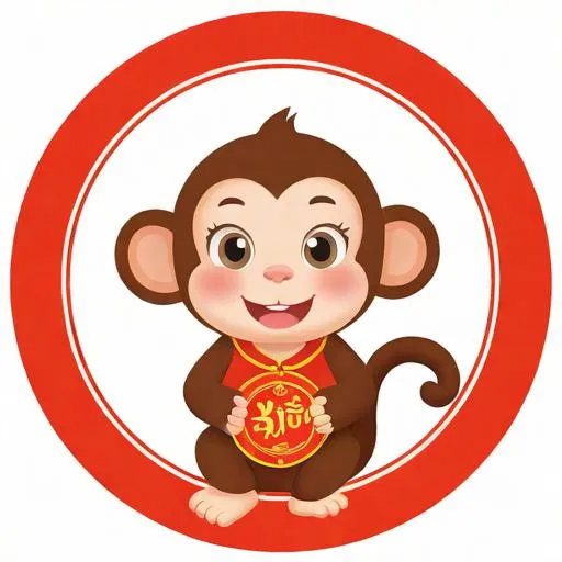 属猴的人配什么生肖最好婚姻:属猴的和什么属相 属猴的人配什么生肖最好婚姻:属猴的和什么属相