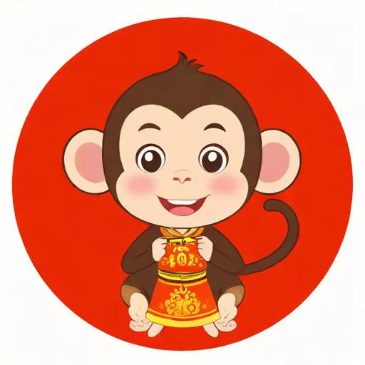 属猴的人配什么生肖最好婚姻:属猴的和什么属相 属猴的人配什么生肖最好婚姻:属猴的和什么属相