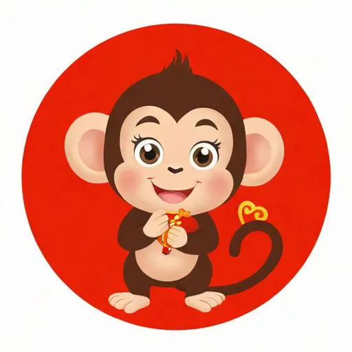 属猴的人配什么生肖最好婚姻:属猴的和什么属相 属猴的人配什么生肖最好婚姻:属猴的和什么属相