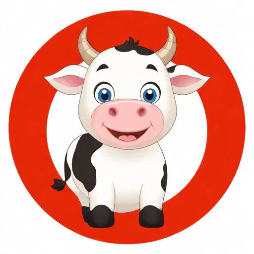 1961年属牛的今年多少周岁,属牛的年龄表 1961年属牛的今年多少周岁,属牛的年龄表