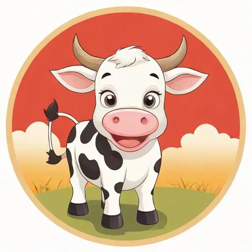 1961年属牛的今年多少周岁,属牛的年龄表 1961年属牛的今年多少周岁,属牛的年龄表