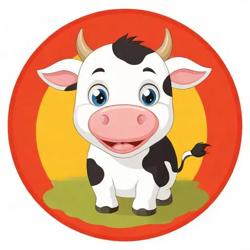 1961年属牛的今年多少周岁,属牛的年龄表 1961年属牛的今年多少周岁,属牛的年龄表