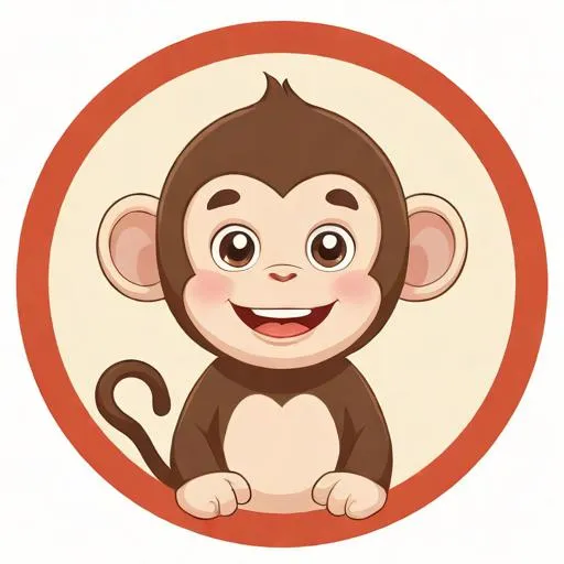 属猴的今年多大了都是哪一年的,属猴的今年多大年纪了 属猴的今年多大了都是哪一年的,属猴的今年多大年纪了