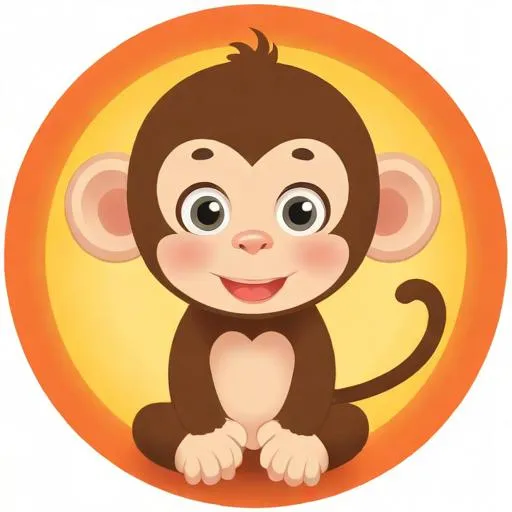 属猴的今年多大了都是哪一年的,属猴的今年多大年纪了 属猴的今年多大了都是哪一年的,属猴的今年多大年纪了