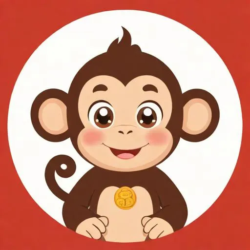 属猴的今年多大了都是哪一年的,属猴的今年多大年纪了 属猴的今年多大了都是哪一年的,属猴的今年多大年纪了