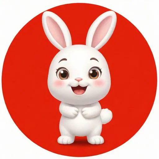 1999年属兔和什么生肖最配,1999属兔最佳结婚对象 1999年属兔和什么生肖最配,1999属兔最佳结婚对象